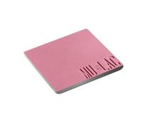 Mulac - Refill System Blush In Polvere Refill Climax 08 - Blush