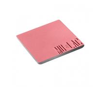 Mulac - Refill System Blush In Polvere Refill Innocent Face 11 - Blush