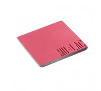 Mulac - Refill System Blush In Polvere Refill Pray 12 - Blush