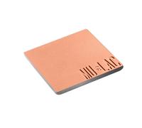 Mulac - Refill System Blush In Polvere Refill Winnie 01 - Blush
