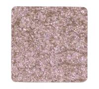 Mulac Addicted Ombretto Occhi Shimmer Ricarica - Nuance: MULAC REFILL SYSTEM FRIZZANTE 34