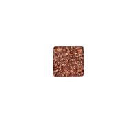 Mulac - Refill System Glitter Pressato Refill ANARCHY 2021 - Illuminante viso,Ombretti