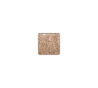 Mulac - Refill System Glitter Pressato Refill IMBS 2019 - Illuminante viso,Ombretti
