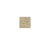 Mulac - Refill System Glitter Pressato Refill TASTY 2015 - Illuminante viso,Ombretti