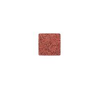 Mulac - Refill System Glitter Pressato Refill VELVET 2016 - Illuminante viso,Ombretti