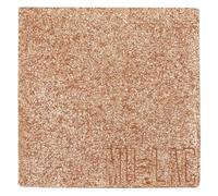 MULAC - Refill System Illuminante Illuminanti 3 g Marrone chiaro unisex