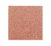 Viso - Powder Highlighter Refill Prosecco