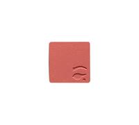 Mulac - Refill System Ombretto Occhi Matte- Ombretto Occhi Opaco Refill Bbq addicted 22 - Ombretti