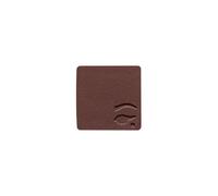 Mulac - Refill System Ombretto Occhi Matte- Ombretto Occhi Opaco Refill Bistrot addicted 24 - Ombretti
