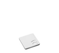Mulac - Refill System Ombretto Occhi Matte- Ombretto Occhi Opaco Refill Coconut addicted 07 - Ombretti