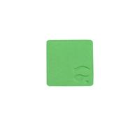Mulac Addicted Ombretto Occhi Shimmer Ricarica - Nuance: MULAC REFILL SYSTEM KIWI CANDY 40