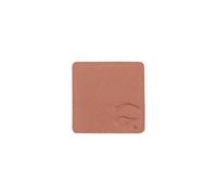 Mulac Addicted Ombretto Occhi Shimmer Ricarica - Nuance: MULAC REFILL SYSTEM PEANUTS ADDICTED 37