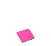Mulac - Refill System Ombretto Occhi Matte- Ombretto Occhi Opaco Refill Pop addicted 09 - Ombretti