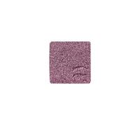 Occhi - Eyeshadow Refill Cindy