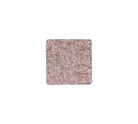 Mulac Addicted Ombretto Occhi Shimmer Ricarica - Nuance: MULAC REFILL SYSTEM FRIZZANTE 34