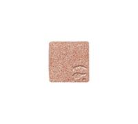 Mulac - Refill System Ombretto Occhi Shimmer Refill Lifestyle addicted 23 - Ombretti
