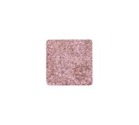 Mulac Addicted Ombretto Occhi Shimmer Ricarica - Nuance: MULAC REFILL SYSTEM MAGIC DUST ADDICTED 35