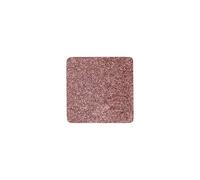 Mulac Addicted Ombretto Occhi Shimmer Ricarica - Nuance: MULAC REFILL SYSTEM PINK BRONZE ADDICTED 36
