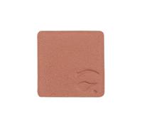 MULAC - Refill System Ombretto Ombretti 3 g Oro rosa unisex