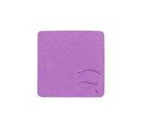 MULAC - Refill System Ombretto Ombretti 3 g Oro rosa unisex