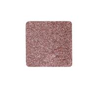 MULAC - Refill System Ombretto Ombretti 3 g Oro rosa unisex