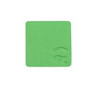 MULAC - Refill System Ombretto Ombretti 3 g Verde unisex
