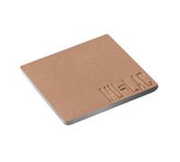 Mulac - Refill System Powder Contouring/polvere Chiaroscuro Refill Ade 04 - Terra viso,Contouring viso