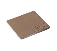 Mulac - Refill System Powder Contouring/polvere Chiaroscuro Refill Morfeo 02 - Terra viso,Contouring viso