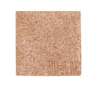 Mulac Cosmetics 16 Glowphoria Refill