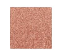 Viso - Powder Highlighter Refill Prosecco