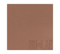 Mulac Ricarica Contouring/Polvere Chiaroscuro Terra 08 Ares - Cipria contouring