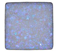 Mulac Ricarica Ombretto 010 Ceo 2022 - Glitter pressato