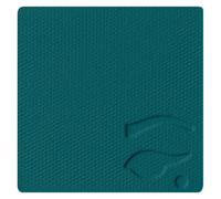 Mulac Ricarica Ombretto 013 Velvet 2013 - Glitter pressato