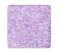 Mulac Ricarica Ombretto 014 Berry 2017 - Glitter pressato