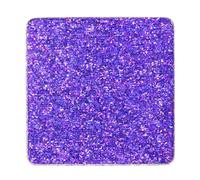 Mulac Ricarica Ombretto 015 Different 2014 - Glitter pressato