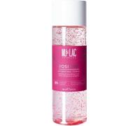 Roseline Hydrating Tonic