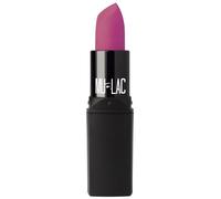 MULAC LIPSTICK FLAMINGO 09 002359
