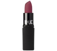 MULAC - Rossetto Matt in Stick Rossetti 3.5 g Oro rosa female