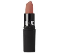 MULAC - Rossetto Matt in Stick Rossetti 3.5 g Oro rosa female