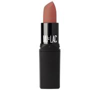 MULAC - Rossetto Matt in Stick Rossetti 3.5 g Oro rosa female