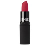 MULAC - Rossetto Matt in Stick Rossetti 3.5 g Rosa female