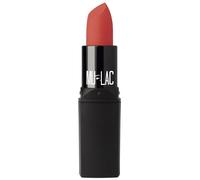 MULAC - Rossetto Matt in Stick Rossetti 3.5 g Rosso scuro female