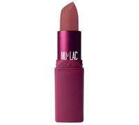 Rossetto Opaco 58 Sassy Queen Cremoso Idratante 3,5 gr Opaco/matt Stick Mulac