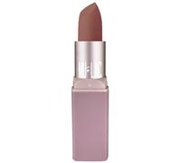 MULAC - Rossetto Matte Rossetti 3.5 g Marrone female