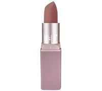 mulac matte lipstick rossetto opaco wilf 46