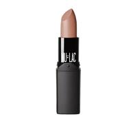 Mulac Rossetto Opaco 02 Mou - Rossetto