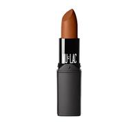 Mulac Rossetto Opaco 18 Waffle - Rossetto