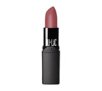 Mulac Rossetto Opaco 32 Rudolph - Rossetto