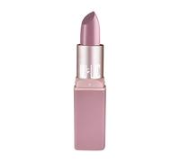 Mulac Rossetto Opaco 44 Mai Più Tua - Rossetto