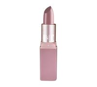 Mulac Rossetto Opaco 45 Sex Trainer - Rossetto